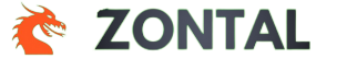 Qnre logo